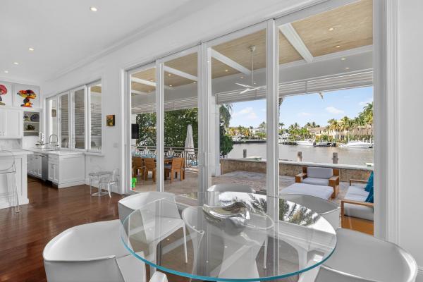 Rio Vista Isles, 1605 SE 9th St, Fort Lauderdale, Florida 33316, image 1