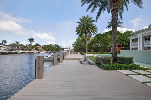 Rio Vista Isles, 1605 SE 9th St, Fort Lauderdale, Florida 33316, image 3