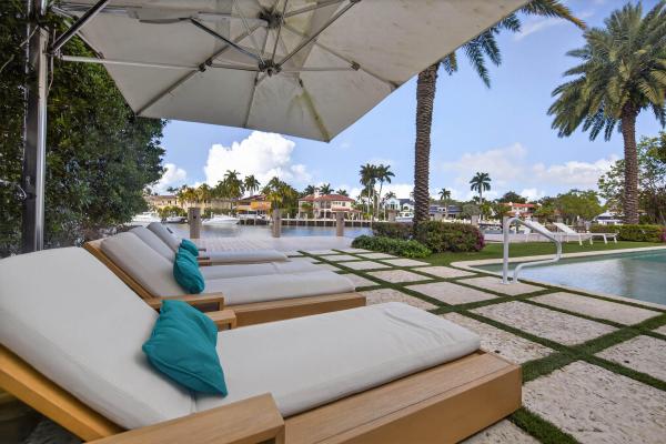 Rio Vista Isles, 1605 SE 9th St, Fort Lauderdale, Florida 33316, image 1