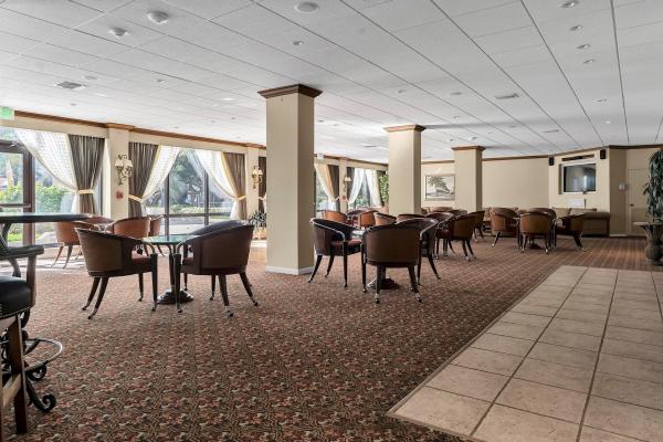 Sea Ranch Club B, 5000 N Ocean Blvd #1102, Lauderdale By The Sea, Florida 33308, image 1