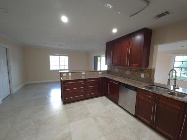 Franwood Pines, 4554 Franwood Dr, Delray Beach, Florida 33445, image 1