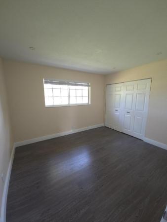 Franwood Pines, 4554 Franwood Dr, Delray Beach, Florida 33445, image 3