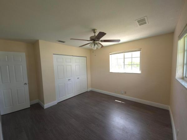 Franwood Pines, 4554 Franwood Dr, Delray Beach, Florida 33445, image 1