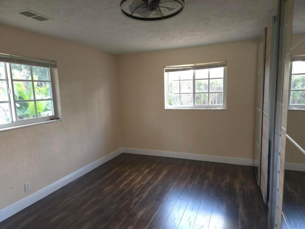 Franwood Pines, 4554 Franwood Dr, Delray Beach, Florida 33445, image 3