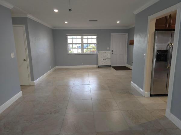 Franwood Pines, 4554 Franwood Dr, Delray Beach, Florida 33445, image 2