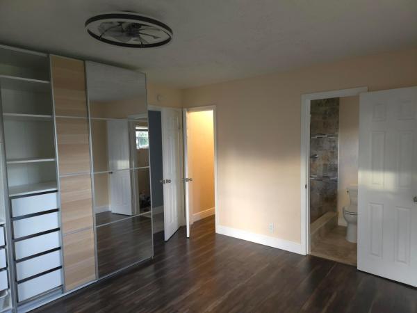 Franwood Pines, 4554 Franwood Dr, Delray Beach, Florida 33445, image 1
