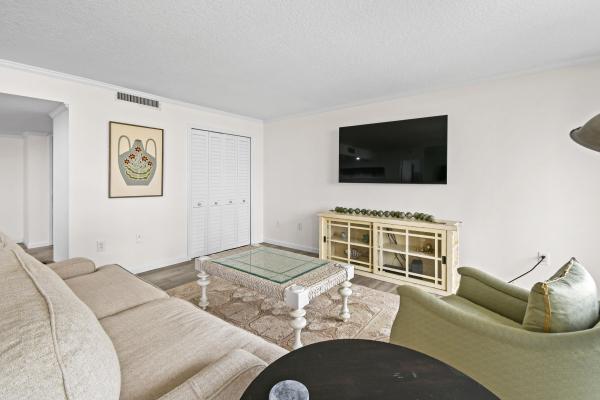 Cote D'Azur, 4200 N Ocean Dr #1-304, Riviera Beach, Florida 33404, image 1