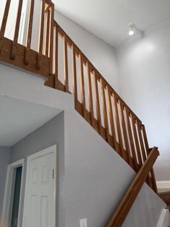 Park Terraces North, 9831 NW 24th St, Sunrise, Florida 33322, image 1