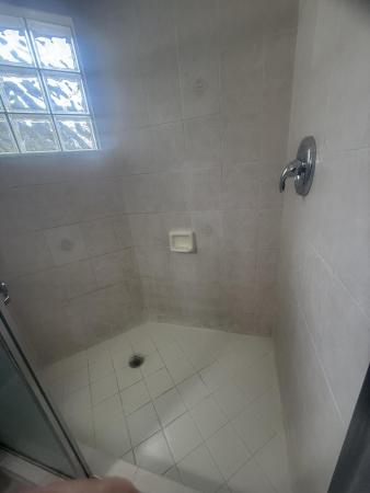 Park Terraces North, 9831 NW 24th St, Sunrise, Florida 33322, image 2