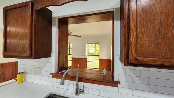 Swan Park, 461 SW Buxton Ave, Port St. Lucie, Florida 34983, image 1