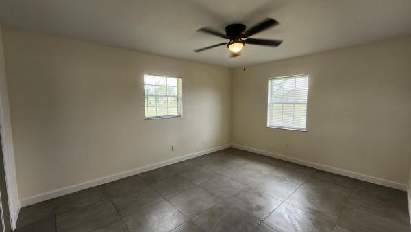 Swan Park, 461 SW Buxton Ave, Port St. Lucie, Florida 34983, image 1