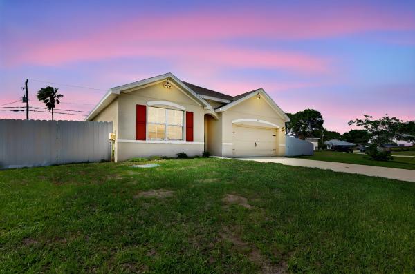 Crane Landing, 393 SW Tarra Ave, Port St. Lucie, Florida 34953, image 1