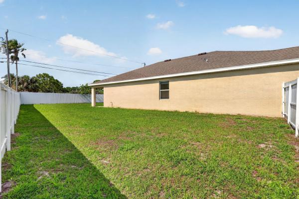 Crane Landing, 393 SW Tarra Ave, Port St. Lucie, Florida 34953, image 1