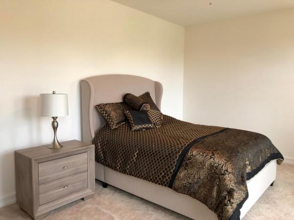 The Preserve At Bay Hill Estates, 7793 Arbor Crest Way, Palm Beach Gardens, Florida 33412, image 2