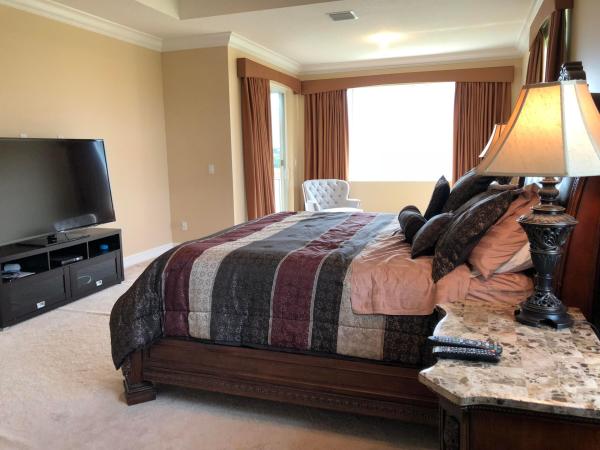 The Preserve At Bay Hill Estates, 7793 Arbor Crest Way, Palm Beach Gardens, Florida 33412, image 3