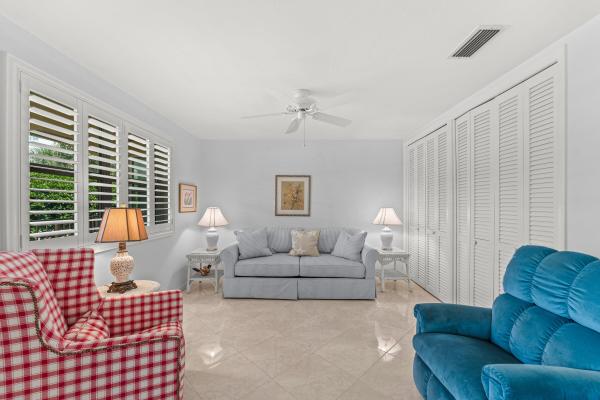 Osceola Arms, 930 Osceola Dr #0090, Boca Raton, Florida 33432, image 3