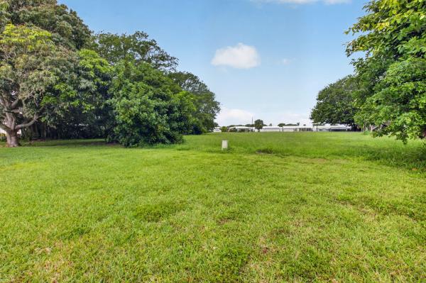 Palm Beach Leisureville, 105 NW 8th Pl, Boynton Beach, Florida 33426, image 1