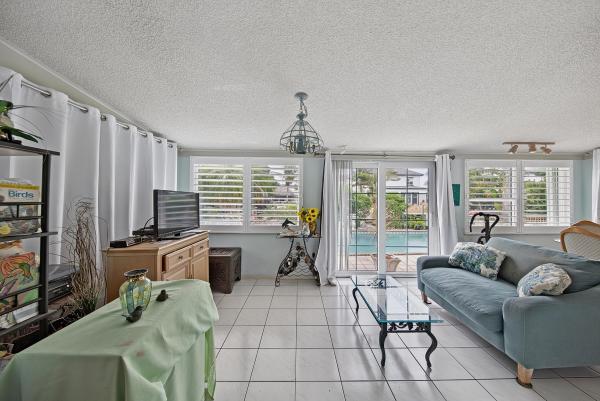 South New River Isles, 904 Citrus Isle, Fort Lauderdale, Florida 33315, image 1