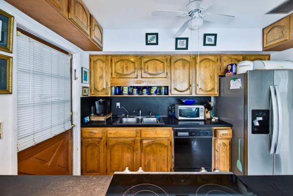 South New River Isles, 904 Citrus Isle, Fort Lauderdale, Florida 33315, image 2