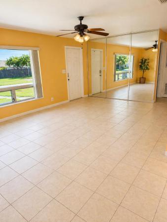 Lakeview Heights, 3034 Arthur St, Hollywood, Florida 33021, image 2