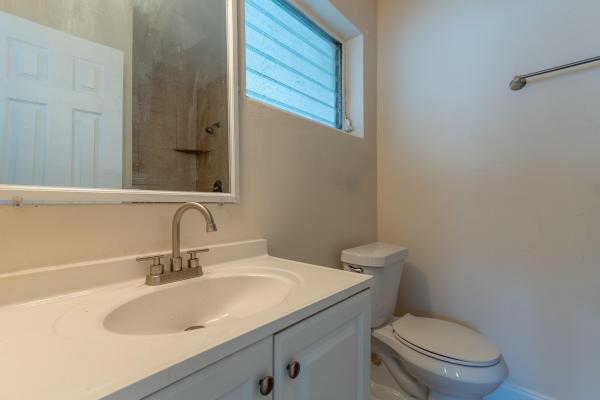 River Park, 170 SE Serenata Ct, Port St. Lucie, Florida 34983, image 1