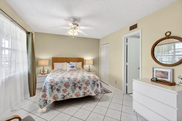 1835 NW 13th St #103, Delray Beach, Florida 33445, image 1