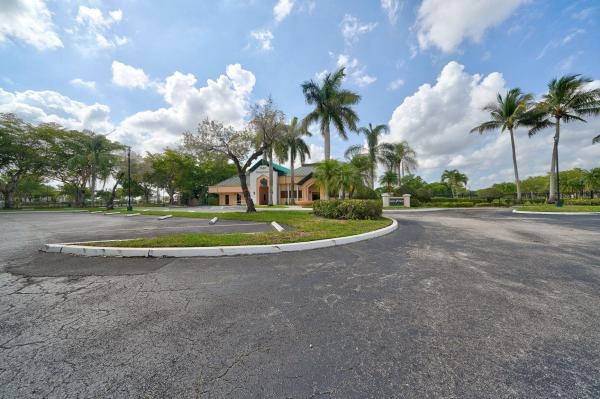 Ashmont, 7648 Ashmont Cir #212, Tamarac, Florida 33321, image 1