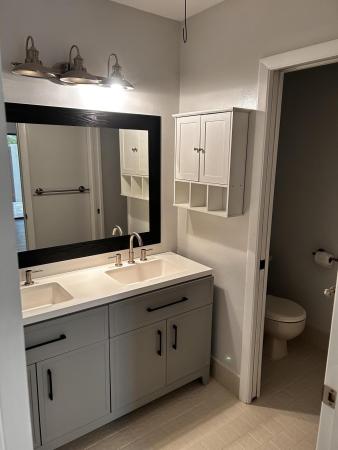 Willowbrook At The Meadows, 51 Meadows Dr, Boynton Beach, Florida 33436, image 1