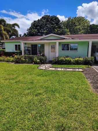North West Lauderdale, 2780 NW 21st St, Fort Lauderdale, Florida 33311, image 1