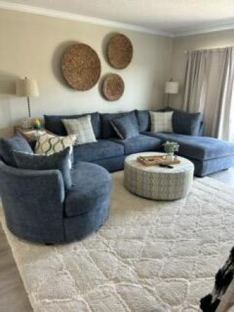 Island Towers, 311 E Ocean Ave #309, Lantana, Florida 33462, image 1