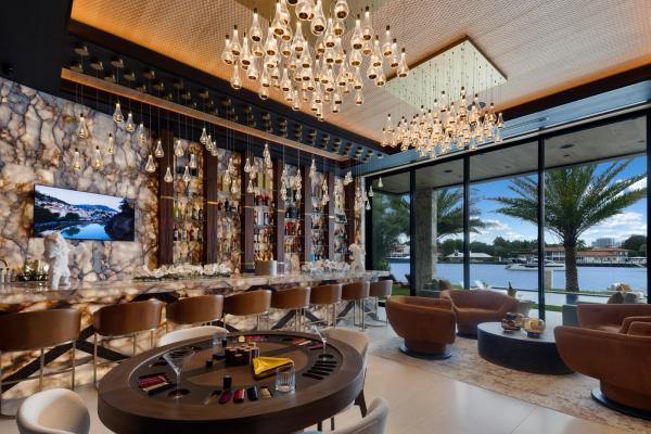 Sunrise Intracoastal, 513 Middle River Dr, Fort Lauderdale, Florida 33304, image 3