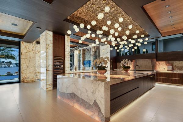 Sunrise Intracoastal, 513 Middle River Dr, Fort Lauderdale, Florida 33304, image 1