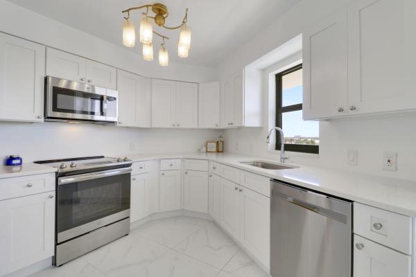 19800 Sandpointe Bay Dr #708, Jupiter, Florida 33469, image 1