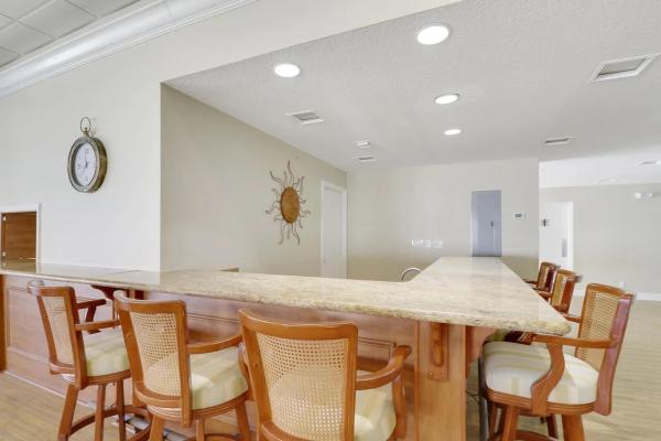 19800 Sandpointe Bay Dr #708, Jupiter, Florida 33469, image 3