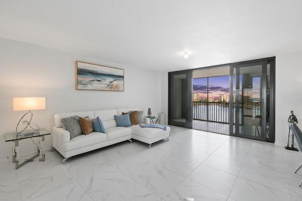 19800 Sandpointe Bay Dr #708, Jupiter, Florida 33469, image 1