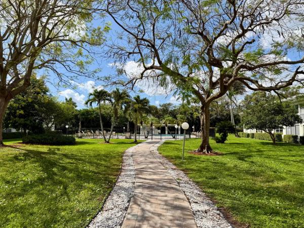 Bahama Village, 1101 Bahama Bnd #A1, Coconut Creek, Florida 33066, image 3