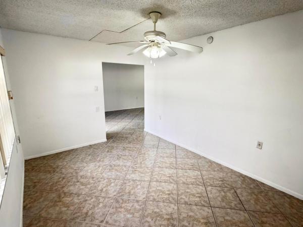 Bahama Village, 1101 Bahama Bnd #A1, Coconut Creek, Florida 33066, image 1
