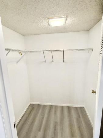 Bahama Village, 1101 Bahama Bnd #A1, Coconut Creek, Florida 33066, image 1