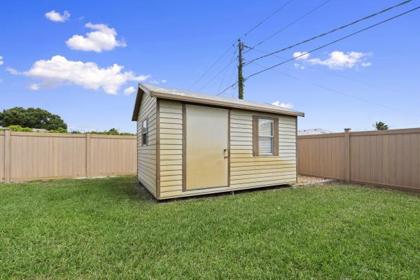 Sandpiper Bay, 1730 SE Canora Rd, Port St. Lucie, Florida 34952, image 1