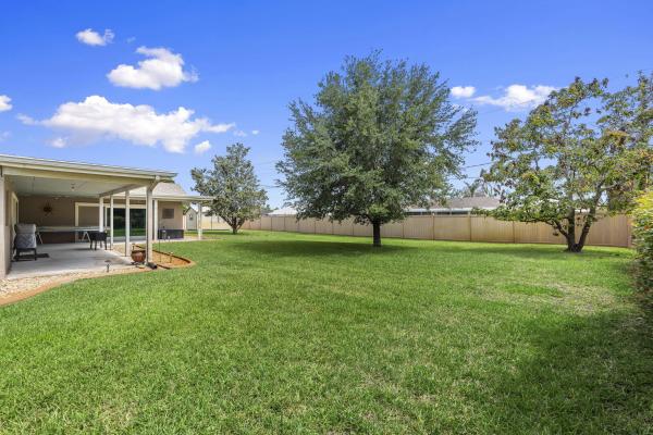 Sandpiper Bay, 1730 SE Canora Rd, Port St. Lucie, Florida 34952, image 2