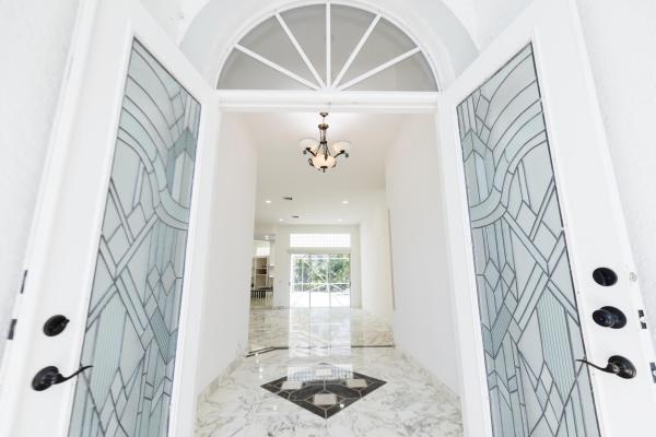 The Isles, 12157 NW 9th Dr, Coral Springs, Florida 33071, image 1
