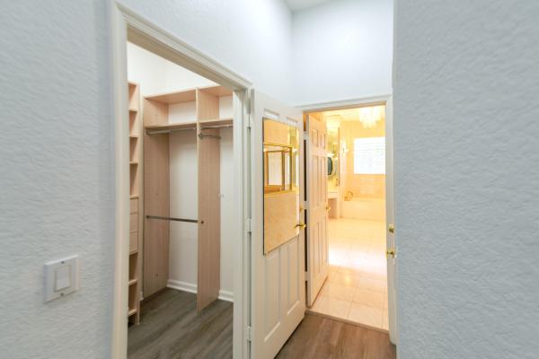 The Isles, 12157 NW 9th Dr, Coral Springs, Florida 33071, image 3