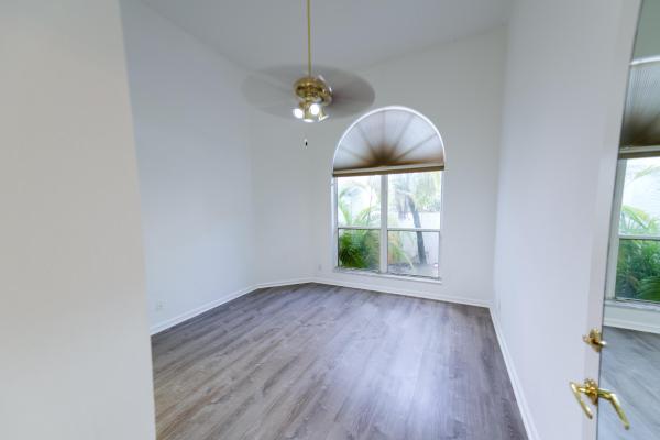 The Isles, 12157 NW 9th Dr, Coral Springs, Florida 33071, image 1