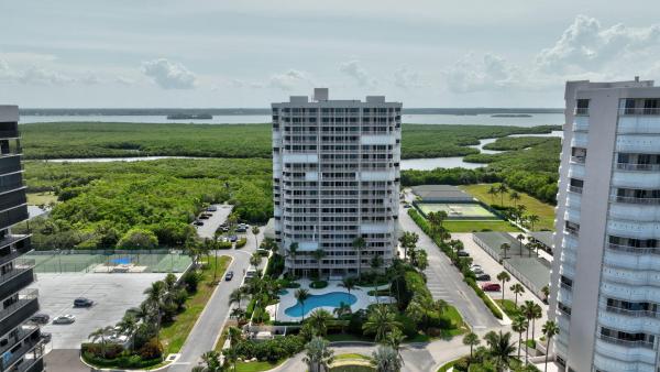 Seabreeze At Atlantic View, 5049 N Hwy A1a #1905, Fort Pierce, Florida 34949, image 2