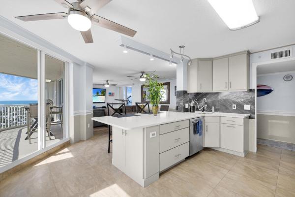 Seabreeze At Atlantic View, 5049 N Hwy A1a #1905, Fort Pierce, Florida 34949, image 1