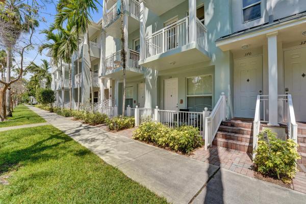 370 SW 14th Ave, Fort Lauderdale, Florida 33312, image 1