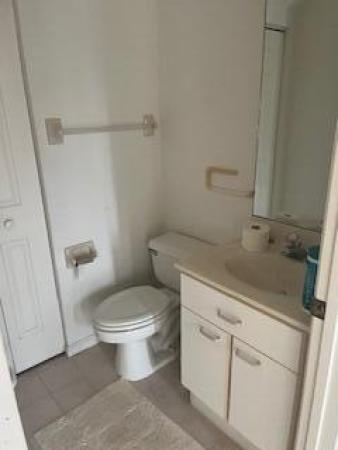 The Landings At River Bridge, 1010 Landings Blvd, Greenacres, Florida 33413, image 1