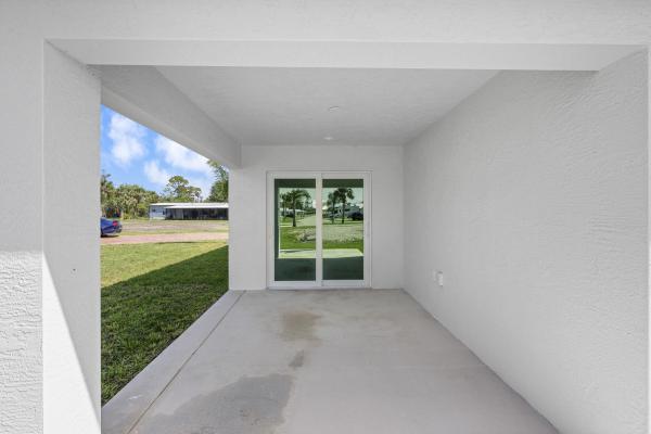 3 Quito, Fort Pierce, Florida 34951, image 2