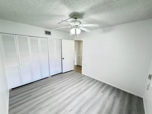 Bahama Village, 1101 Bahama Bnd #A1, Coconut Creek, Florida 33066, image 1