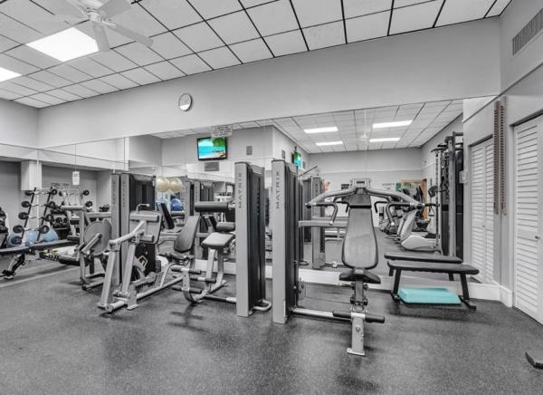 Plaza South, 4280 Galt Ocean Dr #11J, Fort Lauderdale, Florida 33308, image 1